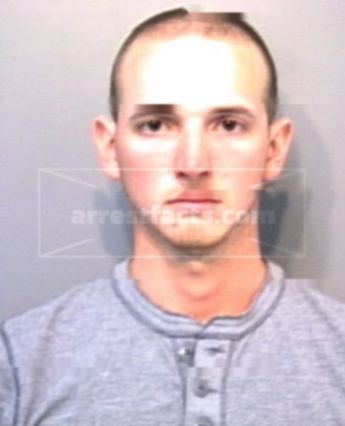 Michael Leroy Dunn