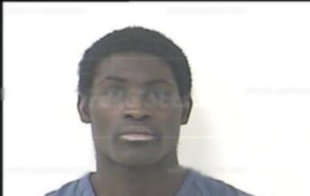 Deandre Stanley Katkavich