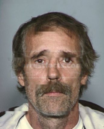 David Zimmerman