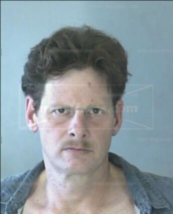 Curtis Donald Aiken
