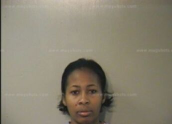 Holley Dickey