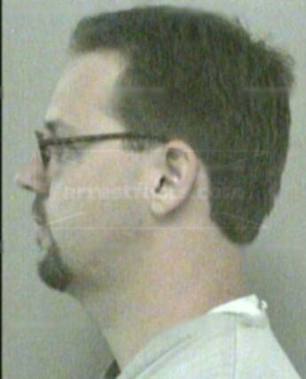 William B Yancy