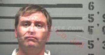 Jeremiah Hoffman Wilson