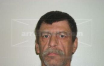 David Craig Britton