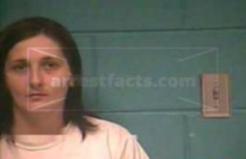 Terri Gilbert