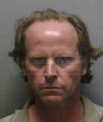 Thomas Carson Marshall