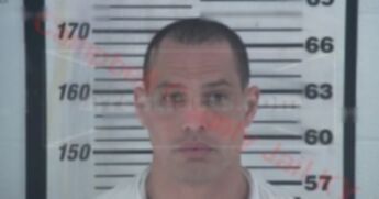 Michael Lavon Fayson