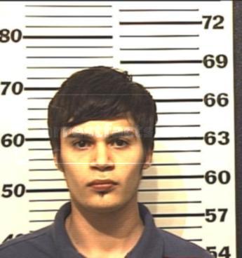 Kyle Aaron Ryan