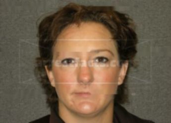 Tara L Kopp