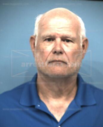 Steven Michael Bly