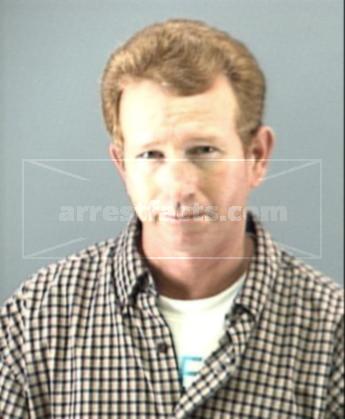 Gregg Oneil Waller