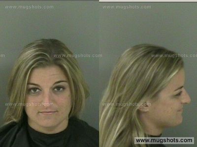 Kristina Marie Cleveland