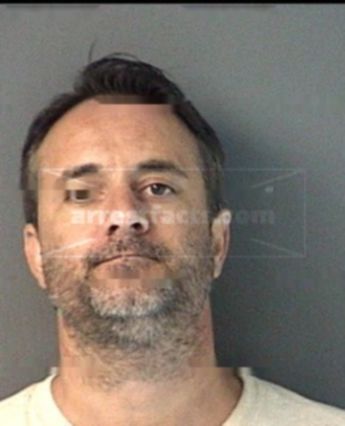 Douglas Aaron Cooley