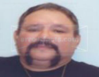 Ismael Garcia