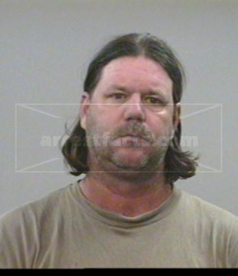 Timothy James Shea