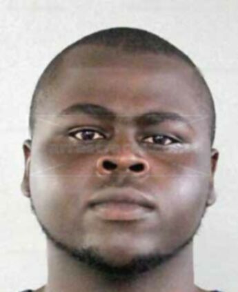Kyle Joseph