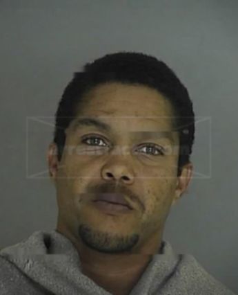 Shawn Keith Knox