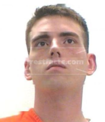 Geoffrey Scott Allan