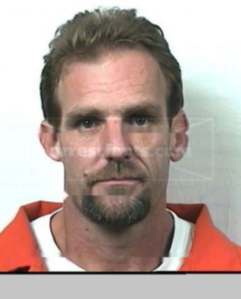 Carlos Leo Humphrey