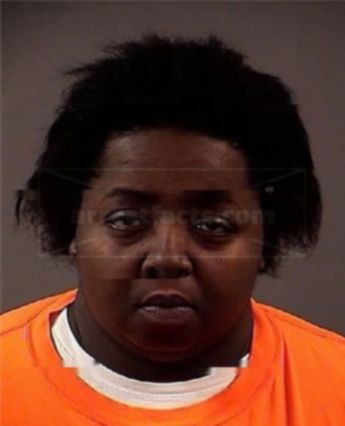 Katona Renee Dixon