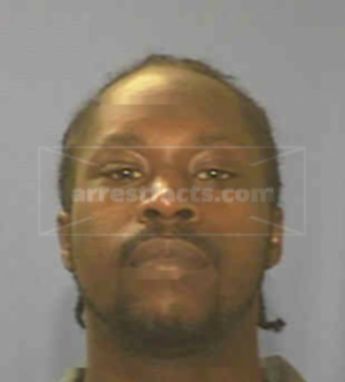 Earl Smoote