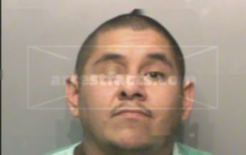 Henry Sylvester Lozano