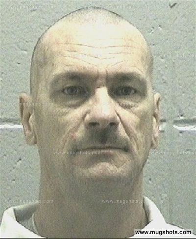Shane Allan Netherly