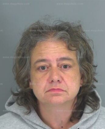 Tammy Estes Turner