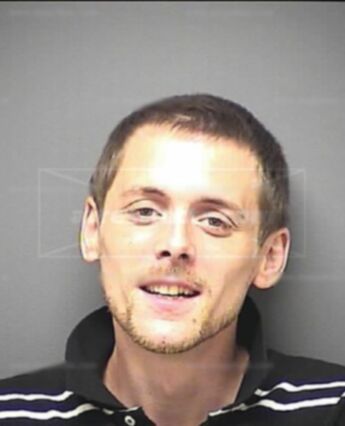 Dewayne Walter Hardin
