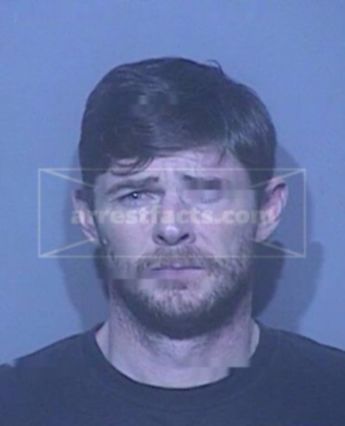 Donald Van Raney Iii