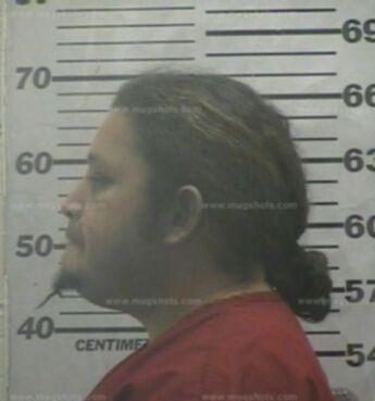 Daniel Brian Herrera