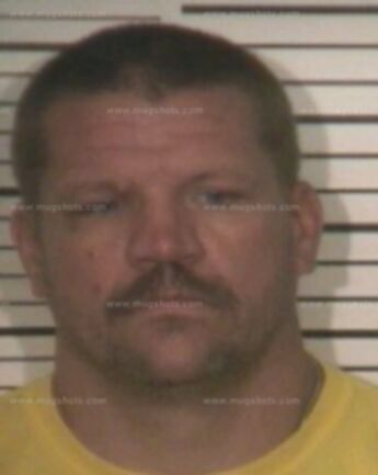 Michael W Pruitt