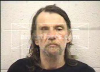 James Michael Perry