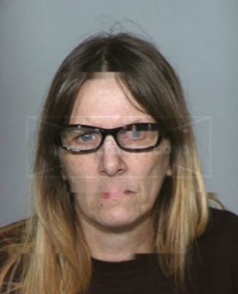 Susan Jester