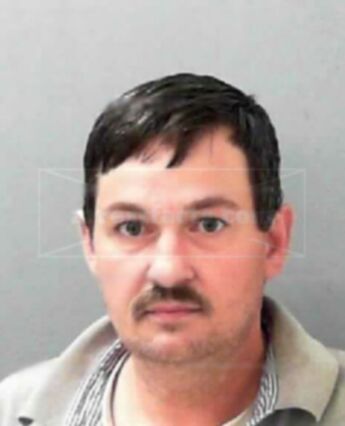 Gary Neal Abbott