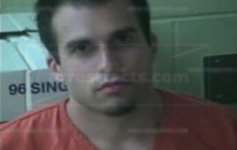Jeff Allen Helton
