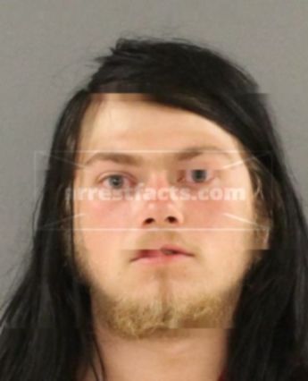 Marcus Dewayne Borden