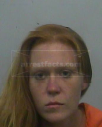 Valerie Ann Tom
