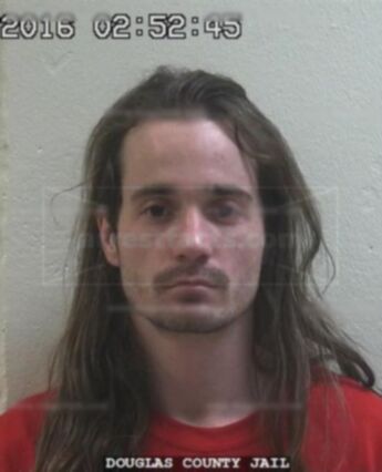 Michael John Henry Short