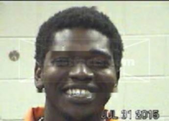 Benny Roy Oguinn