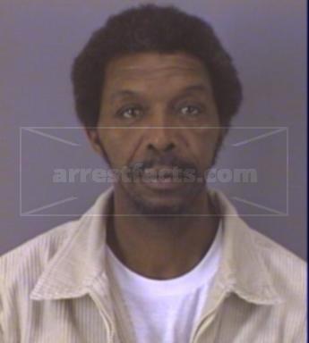 Silvester Bennett