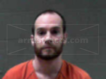 Michael Carlos George