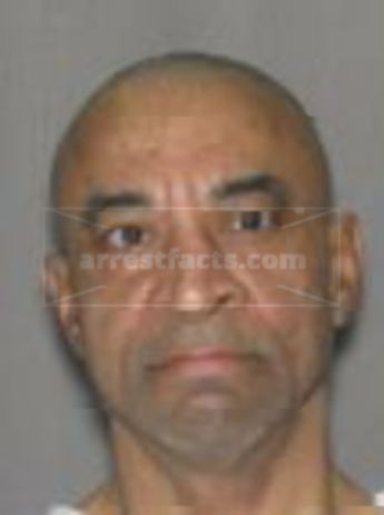 James Darrel Phillips