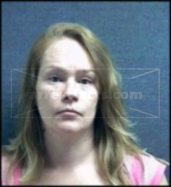 Lois Ann Collins