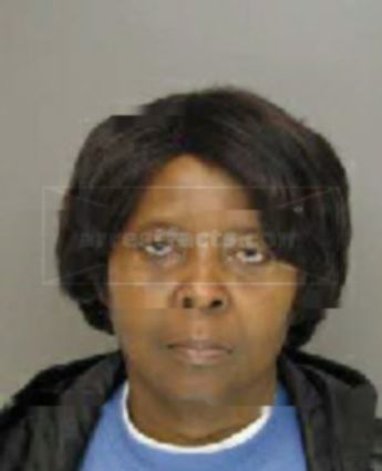 Demetrius Lockley Goins