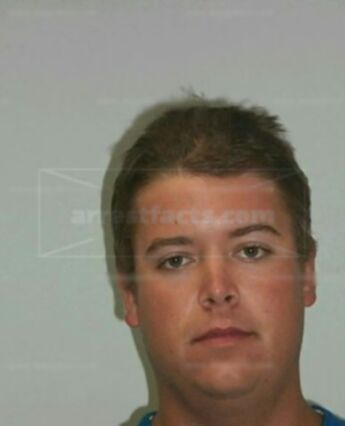 Tyler Stewart