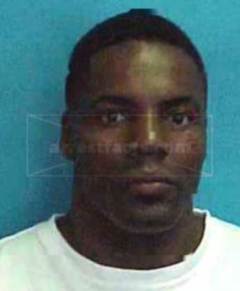 Windell Jolly