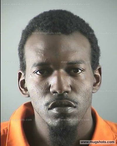 Demetrise Jerome Livingston