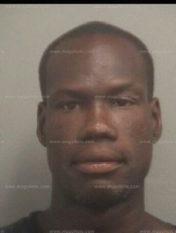 Chauncey Corelle Grant