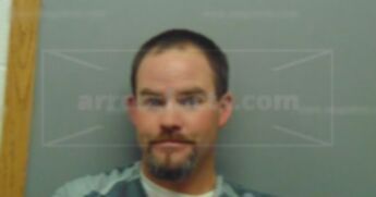 Michael Jason Becquart